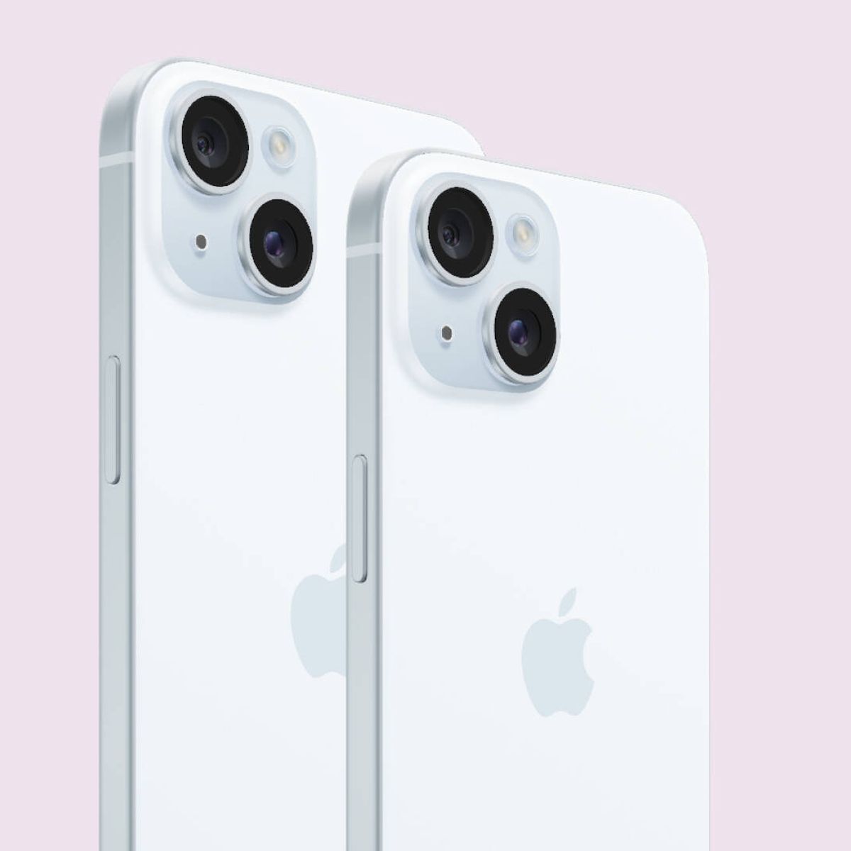 iPhone 11 Pro Max: el primer teardwon confirma el incremento de un 25% de  la batería