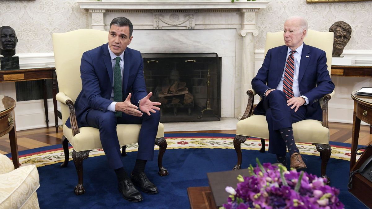 España se disocia de las amenazas de EEUU y sus principales aliados a los hutíes de Yemen