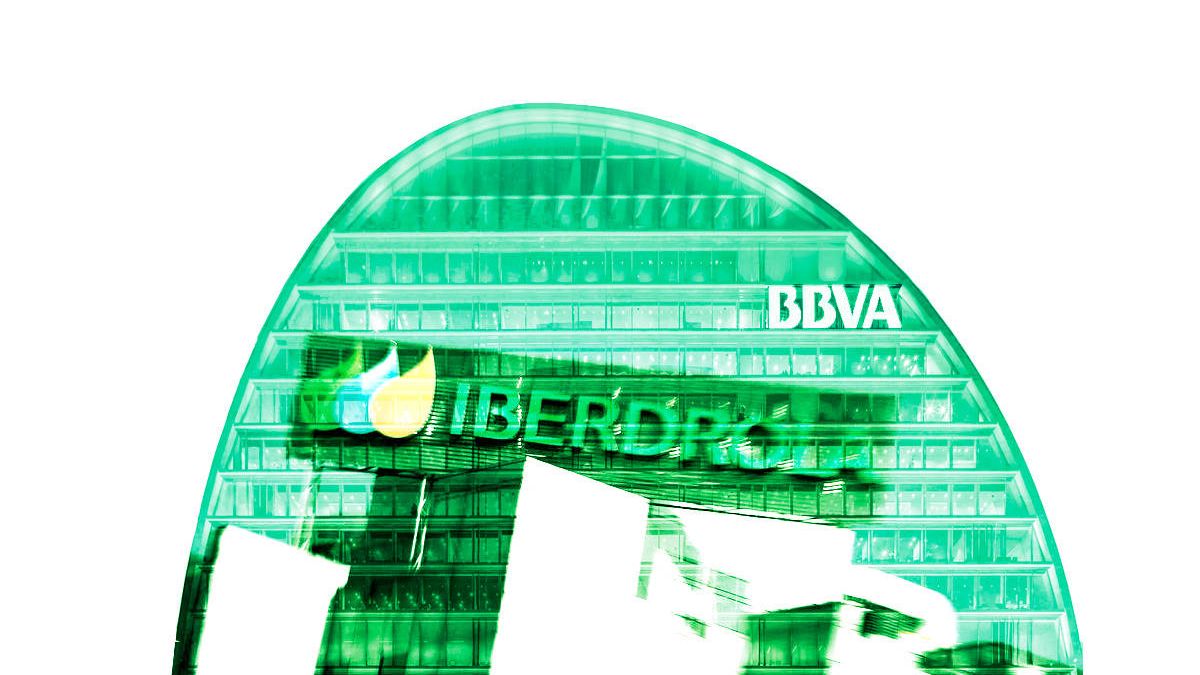 Caso Villarejo: Iberdrola sigue los pasos de BBVA en su calvario judicial