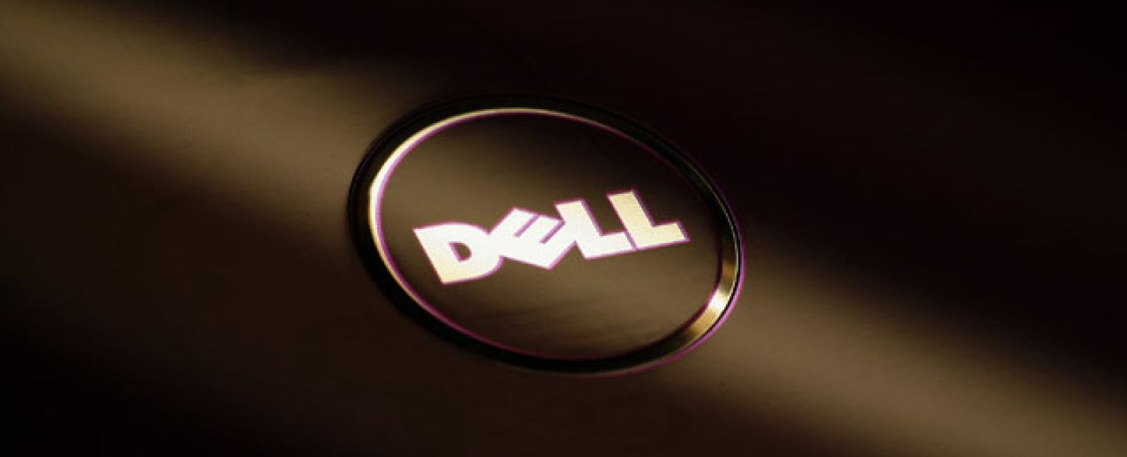 Foto: Microsoft, a la conquista de Dell