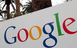 Google responde a la UE con una herramienta online para borrar datos