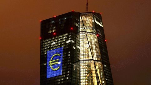 El BCE abre la puerta a que sus inspectores declaren en la Audiencia por Popular