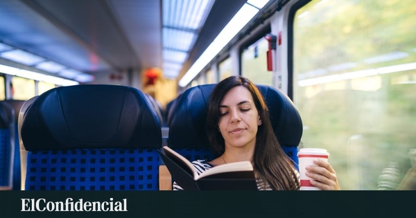 Publisher image for cinturón de seguridad