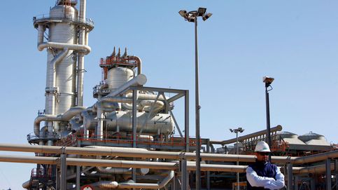 Argelia advierte a España: ni una gota de gas argelino a Marruecos o se rompen los contratos