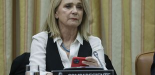 Post de La presidenta de RTVE pone fin a la guerra abierta: cesa al director de Contenidos, José Pablo López