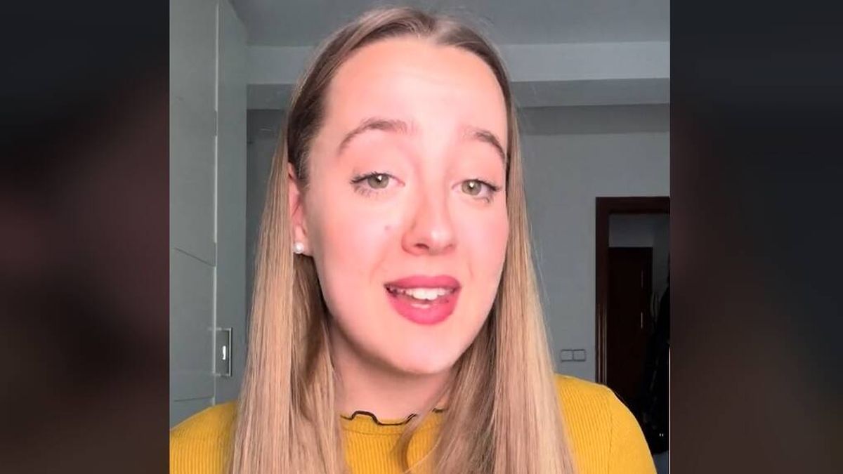 Una joven calcula el dineral que cuesta organizar una boda en España: "Son precios reales de Madrid"