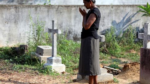 Con más de 350 muertos a cuestas Sri Lanka trata de evitar más ataques terroristas