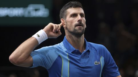 Por eso no le gusto a la gente: qué es lo que oculta el ataque de Djokovic hacia Rafa Nadal