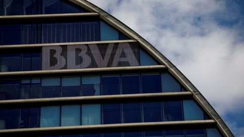 Acelerón al caso BBVA-Villarejo con declaraciones y el foco sobre Corrochano