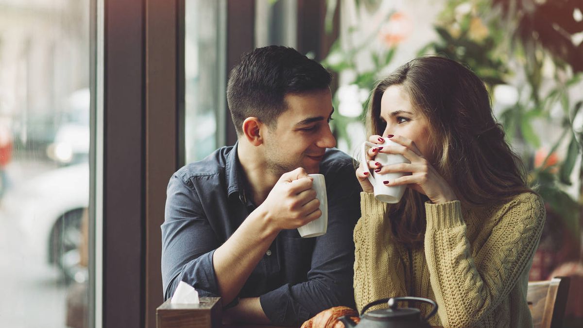Cómo los secretos de la vida en pareja se pueden volver contra ti