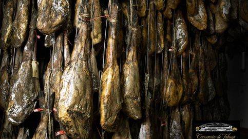 Noticia de Buey gallego vs. Jamón de Huelva: la batalla de las carnes se decidirá en Madrid