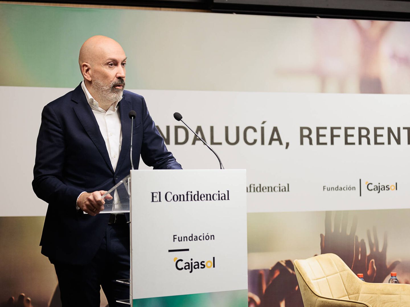 Cardero: 