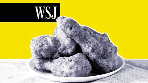 No hay pollo frito en Kentucky: crisis de precios y los restaurantes, al límite