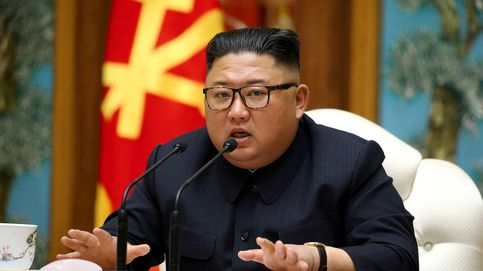 China envía médicos para Kim Jong-un mientras crecen los rumores sobre su muerte