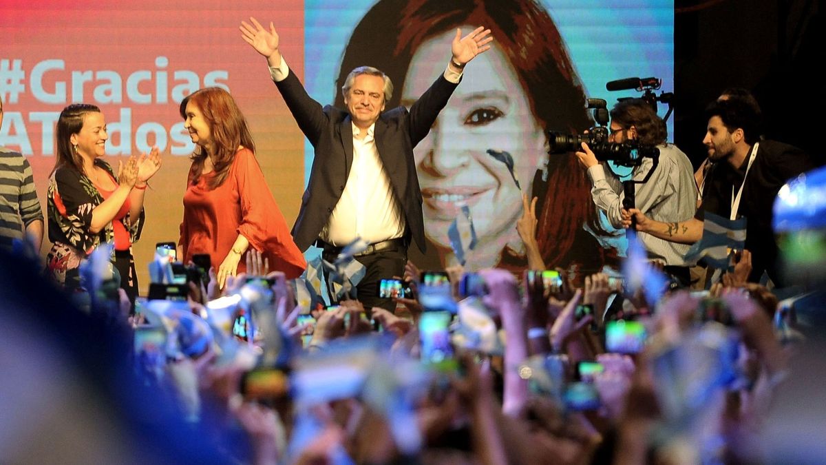 Qué pasará con Argentina tras el regreso de Kirchner