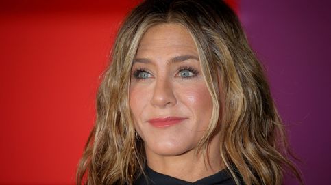 La crema corporal favorita de Jennifer Aniston cuesta menos de 26 euros