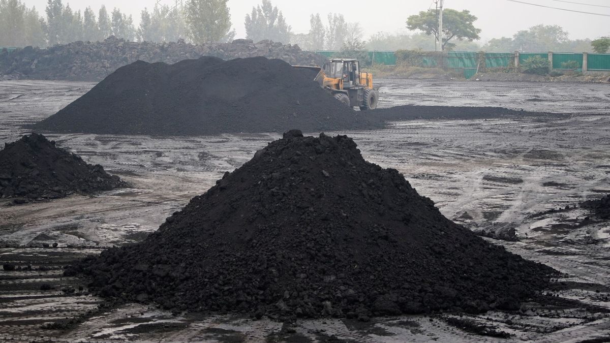 El adiós al carbón divide a la COP26 en la recta final para el acuerdo definitivo