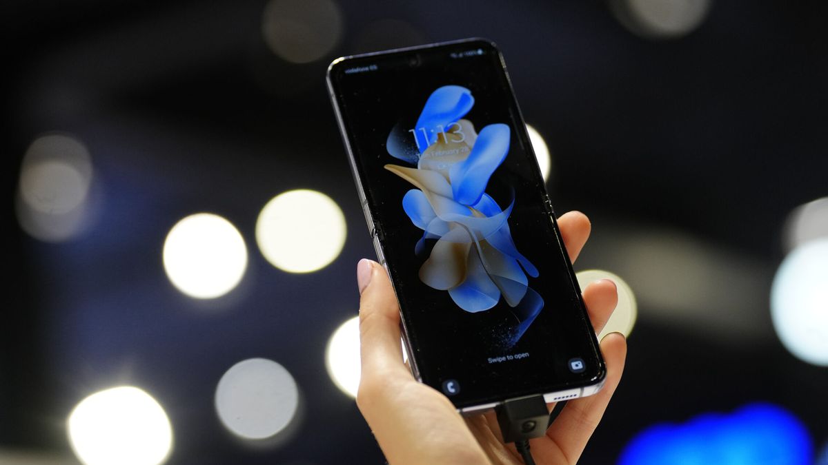 ¡Samsung Galaxy A13 en descuento histórico! Ahorra al máximo antes que termine la oferta