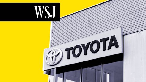 El dilema del nuevo CEO de Toyota: cómo afrontar su transición al coche eléctrico
