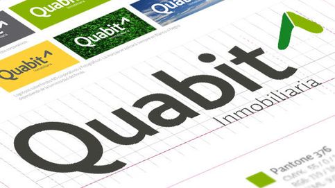 Quabit tiene 'vía libre' para lanzar su amplicación tras refinanciar su deuda