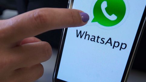 Lo nuevo que está a punto de llegar a WhatsApp: así serán los eventos en la aplicación de mensajería 