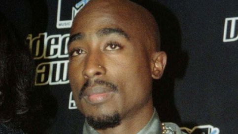 Noticia de Arrestado en Las Vegas Duane Davis como sospechoso del asesinato en 1996 del ícono del hiphop Tupac