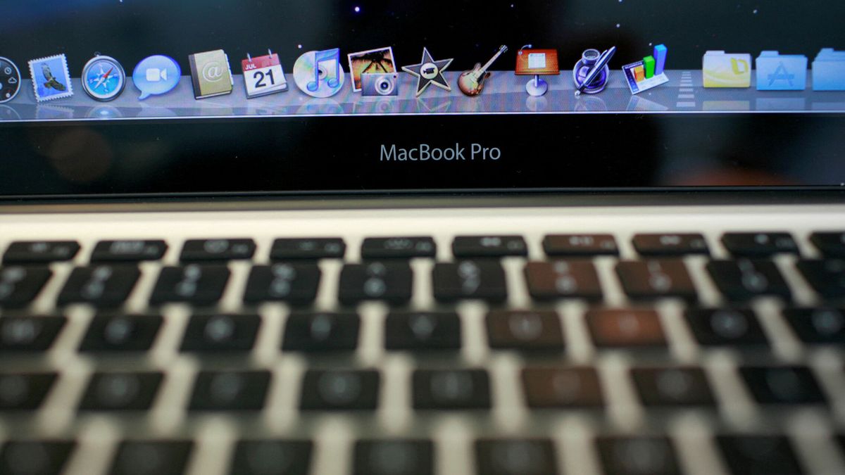 ¿El ordenador económico de Apple a punto de llegar? Posible lanzamiento de un nuevo MacBook