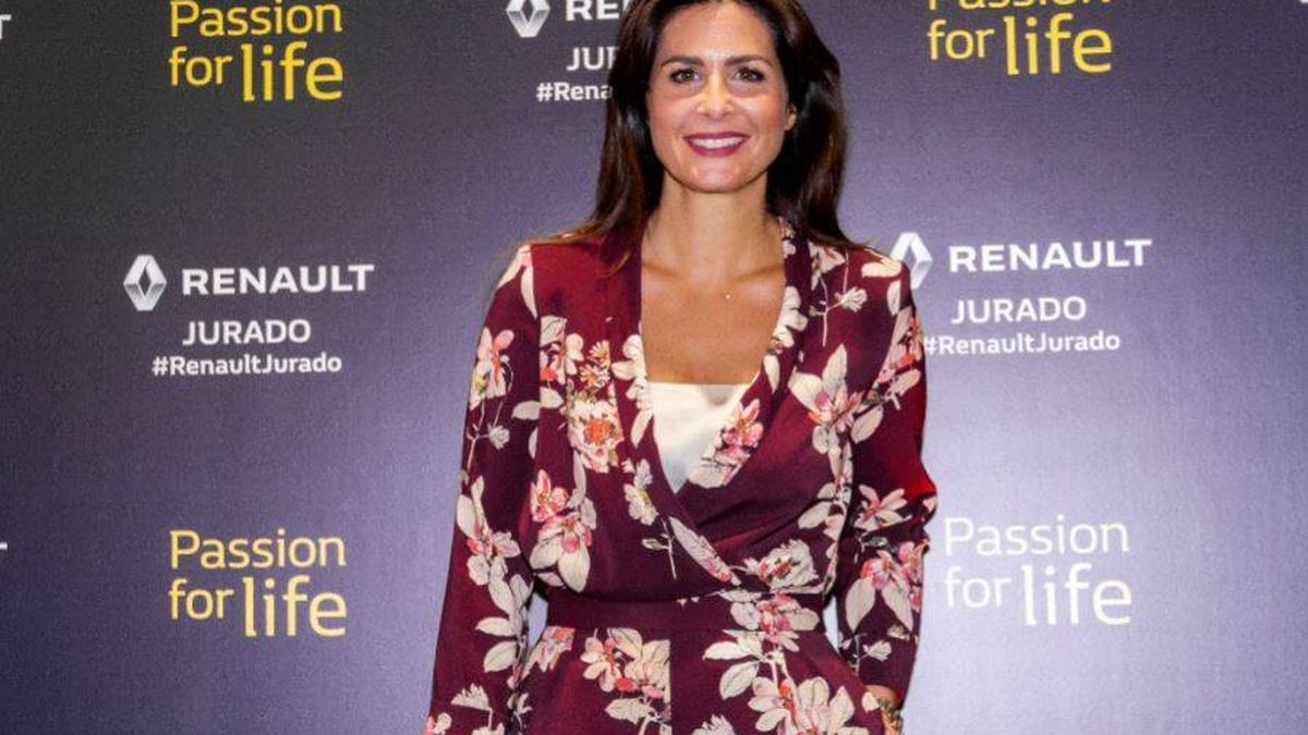 Nuria Roca, sobre su despido de TV3: "No imagináis el favor que me han hecho sacándome de allí"
