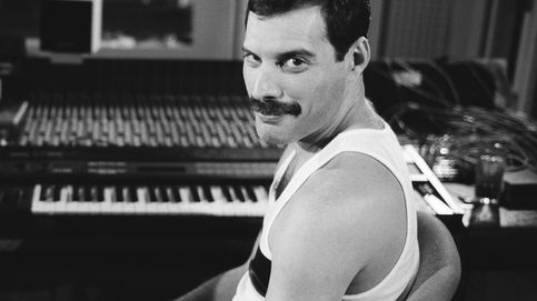 Freddie Mercury, 75 años de su nacimiento: la novia, el villano y la herencia 'envenenada'