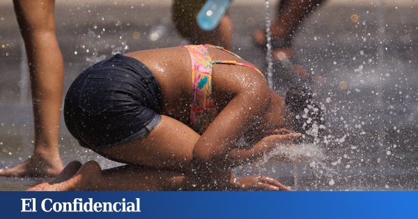 Microinversores y los retos del verano: ¿Cómo les afectan el calor y las  tormentas? – pv magazine España
