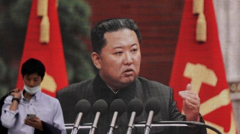 Corea del Norte restablece sus líneas de comunicación directa con Seúl