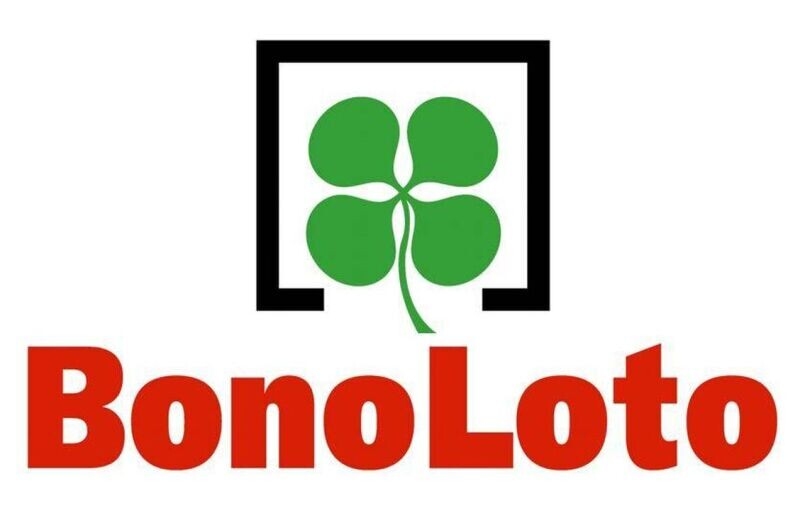 Foto de Bonoloto hoy: comprobar resultados del sorteo y números este 21 de octubre
