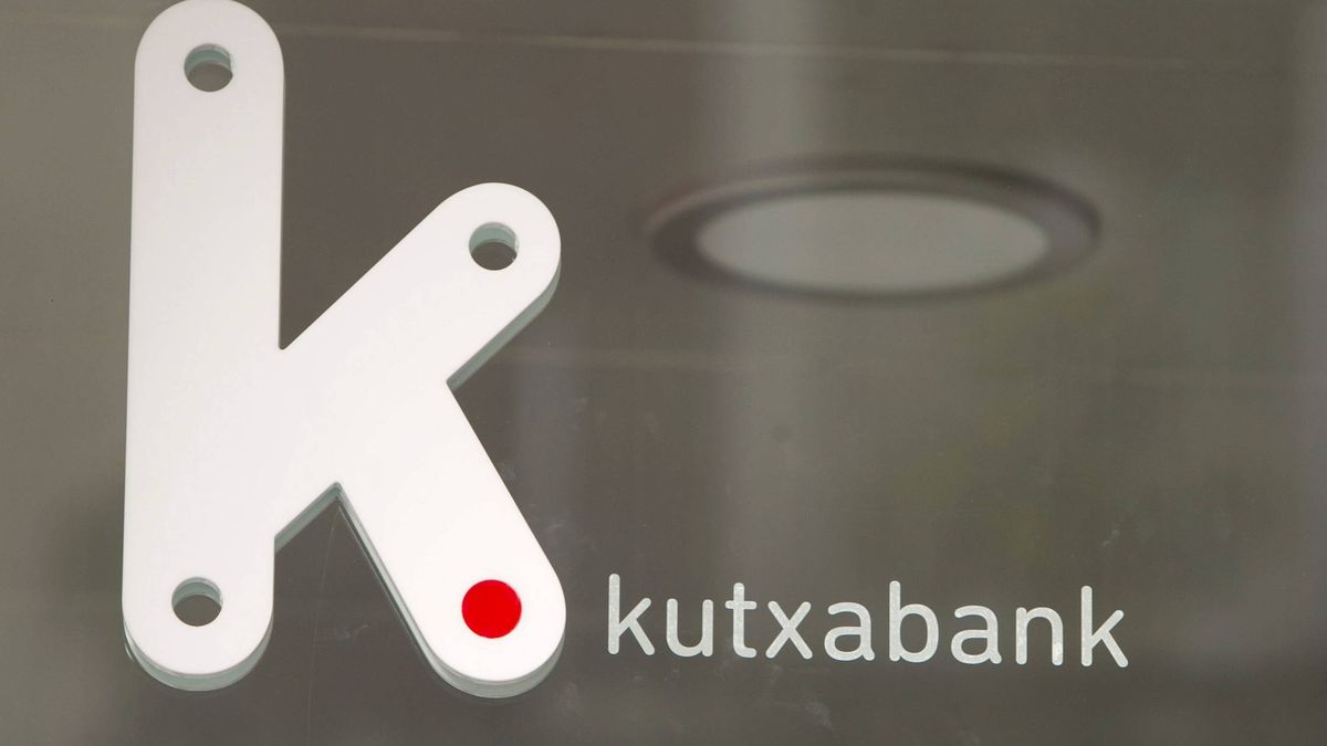 Kutxabank cambió la política contable de Euskaltel para exigir más botín a los fondos