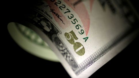 ¿Y si el dólar termina siendo la moneda oficial china?