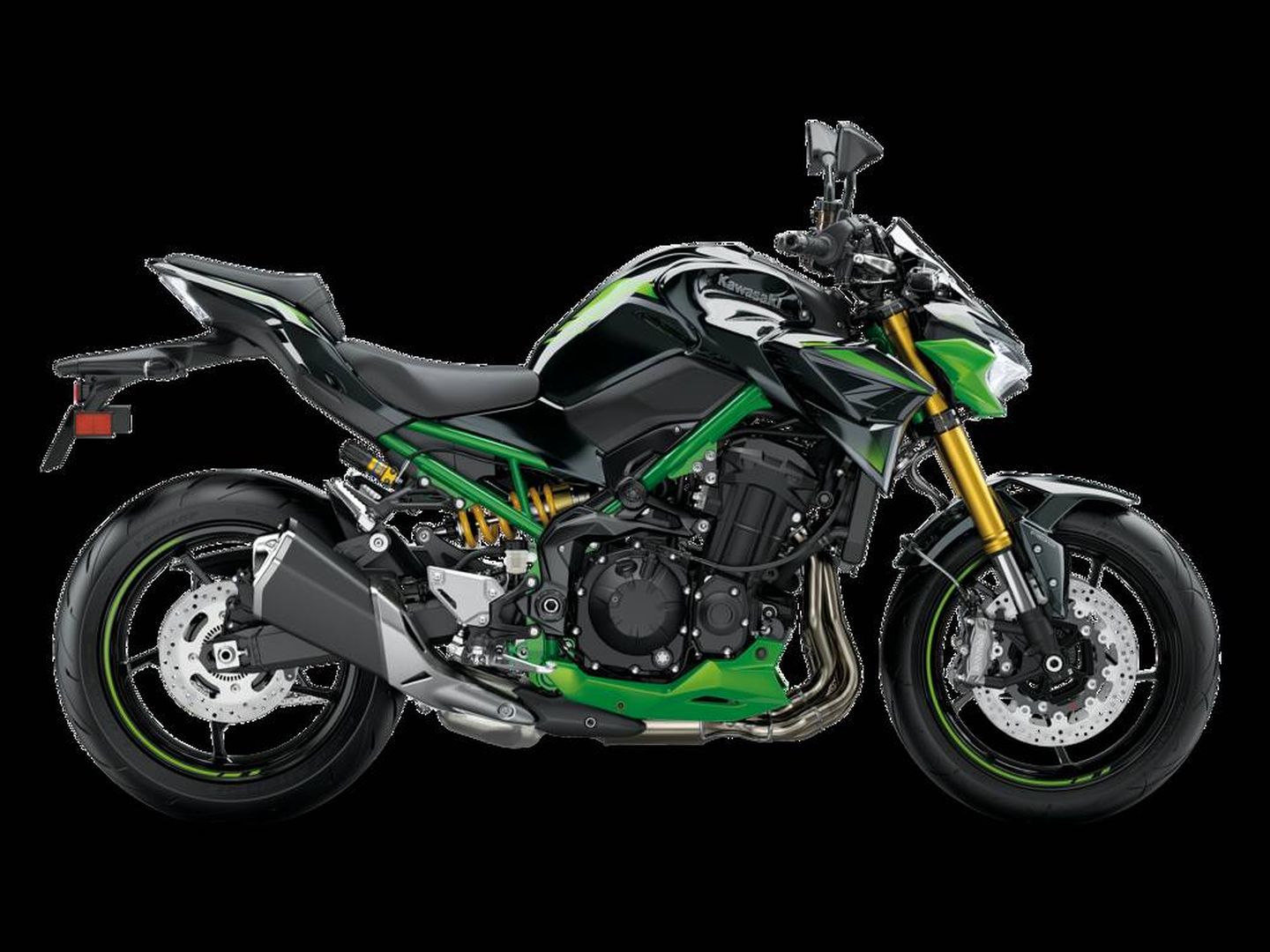 Kymco Agility City 125 2020: nuevos colores para la moto más vendida de  España