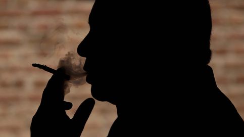 La fórmula con la que Nueva Zelanda se propone acabar con el tabaco para siempre