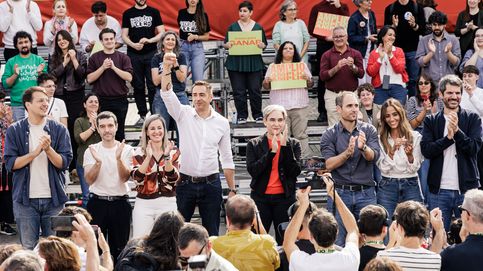CHA y Frente Amplio Aragón renuncian a concurrir al Congreso por Teruel para evitar la dispersión del voto progresista