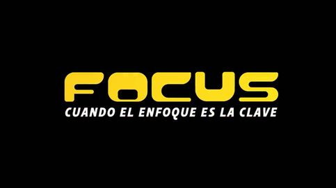 La Fábrica de la Tele gana peso en las noches de Cuatro con el estreno de 'Focus' 