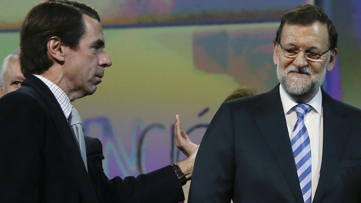 Rajoy no descarta que las generales sean en diciembre para aprobar los Presupuestos