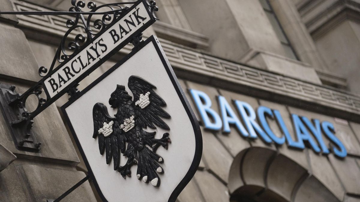 Guerra civil en Barclays hasta el último minuto del plan de bajas incentivadas