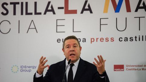 Page ve intolerable la negociación con Puigdemont: No quiero una sardana política