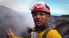 Tráiler de 'Bienvenidos a la Tierra', la espectacular serie documental de Will Smith