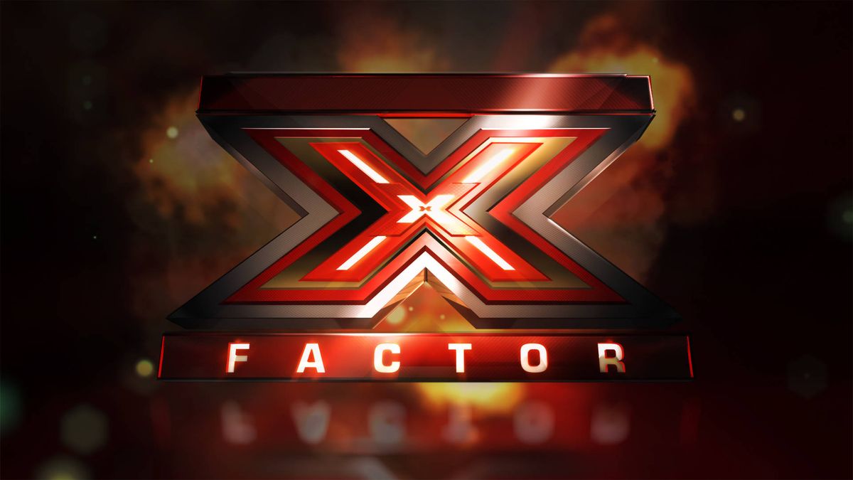 Telecinco da un golpe sobre la mesa con el fichaje de cuatro cantantes estrella para el jurado de 'Factor X'