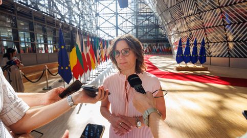 Suecia frena el intento de Sánchez de convertir el catalán en lengua oficial de la UE