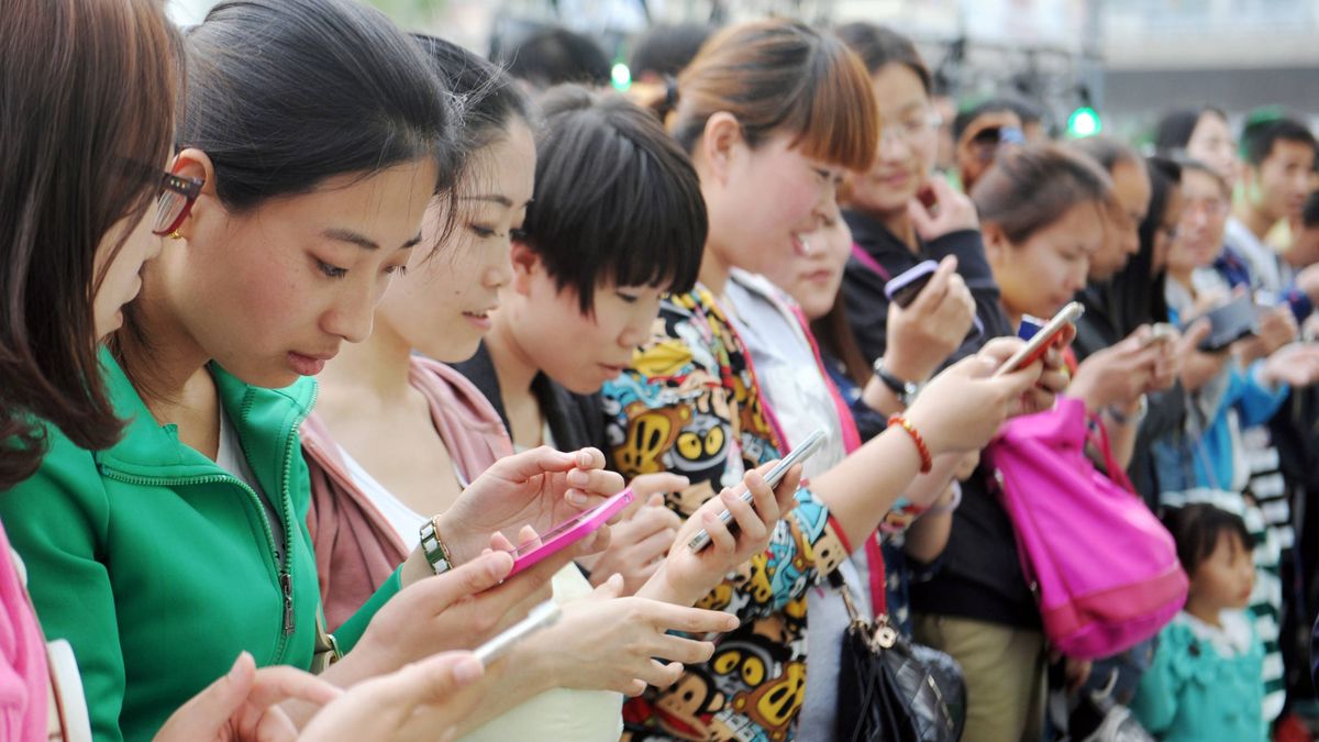 Los mejores móviles chinos del año (y dónde comprarlos con garantías)