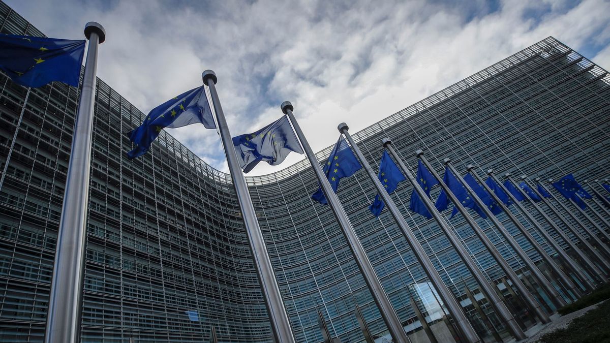 Los asesores de la Comisión Europea alertan de las presiones del Gobierno sobre el INE
