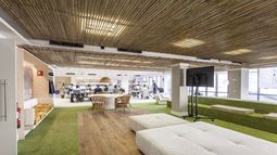 Los españoles quieren formación en IA en el trabajo, el 73% valora positivamente que su empresa la facilite
