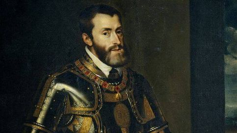 El Kremlin devuelve armaduras y un cuadro del Prado reclamados por España