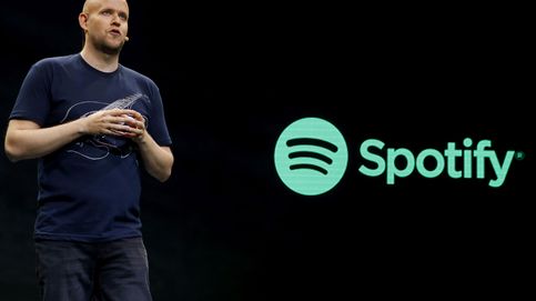 El enigma Spotify:  está condenada a la ruina pese a sus 157 millones de usuarios