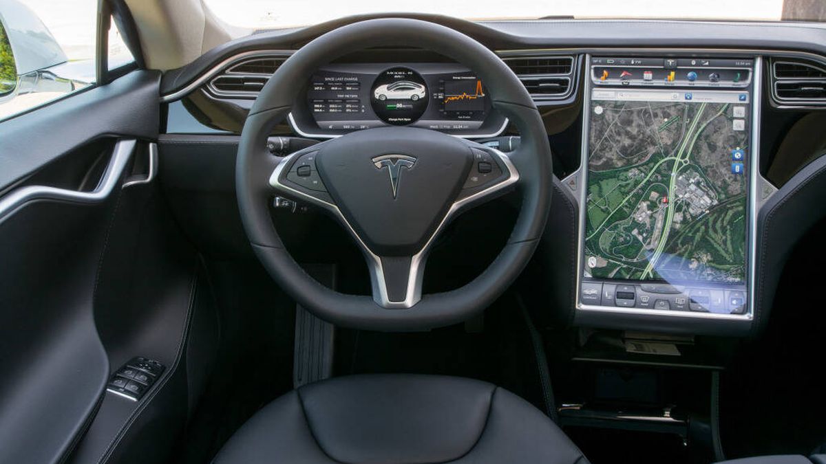 Sentencia a favor de Tesla en Alemania: podrá seguir anunciando 'conducción autónoma'
